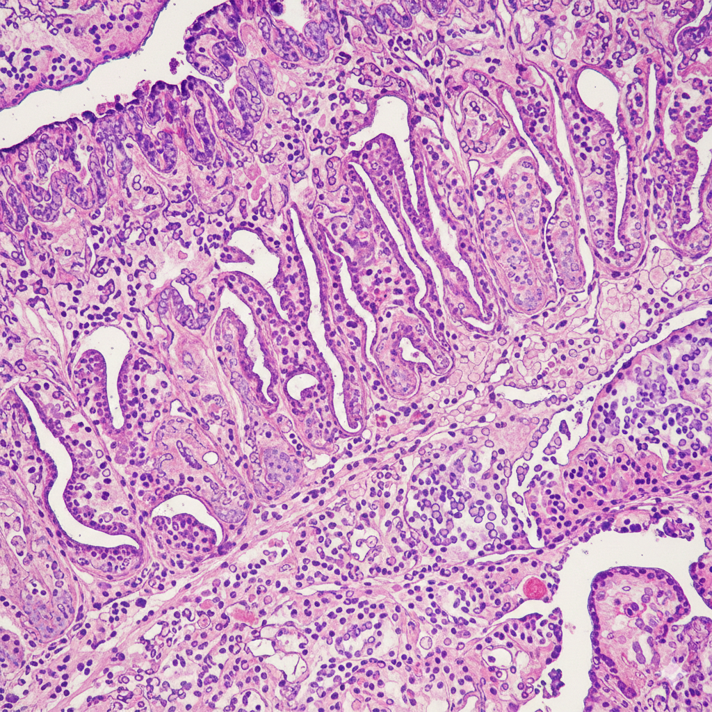 Spectroscopy Equipment